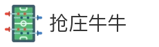 抢庄牛牛