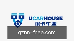 抢庄牛牛