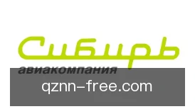 抢庄牛牛