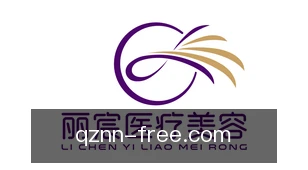 抢庄牛牛