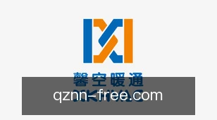 抢庄牛牛