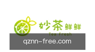 抢庄牛牛