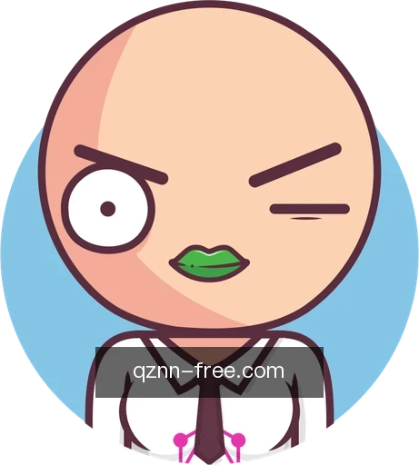 郑明